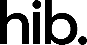 Master hib Logo - No Background - Hi Res