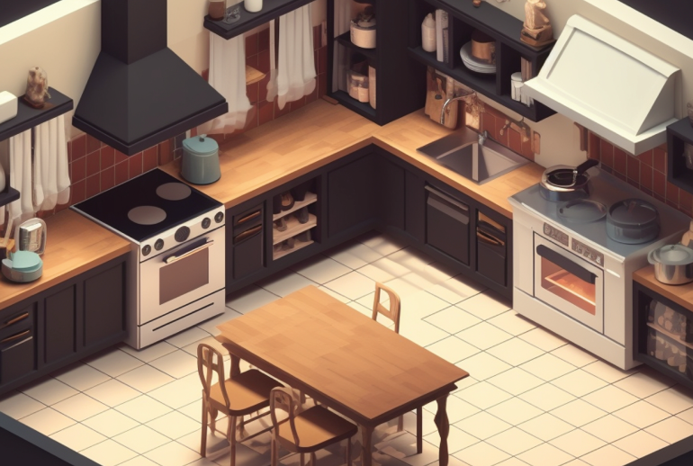 BLOG WEEK 12 - ARTWORK-02