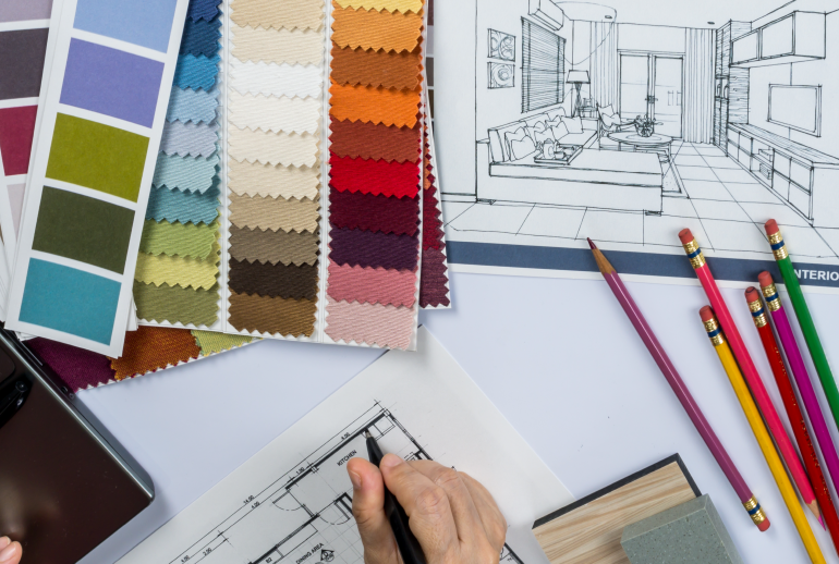 Blog Week 53 ARTWORK-01