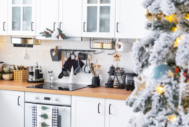 Blog Week 54 ARTWORK-02