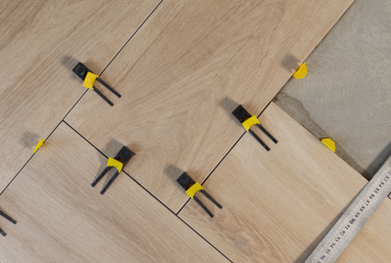 Blog Week 55 ARTWORK-01