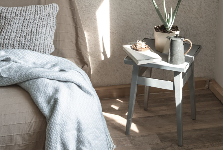 Blog Week 56 ARTWORK-02