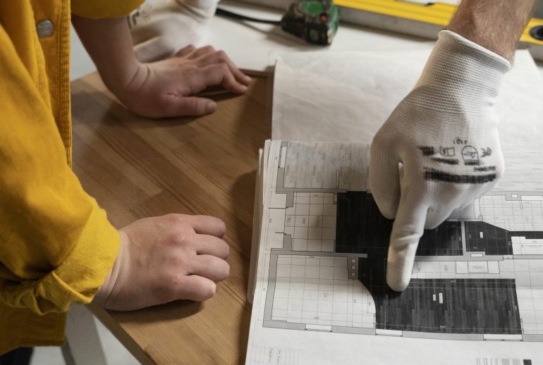 Blog Week 58 ARTWORK-02Edited