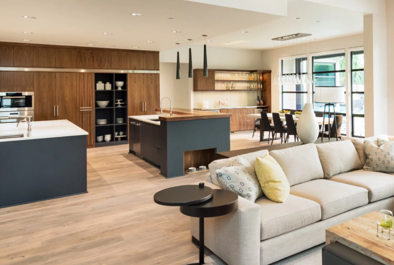 Blog Week 59 - ARTWORK