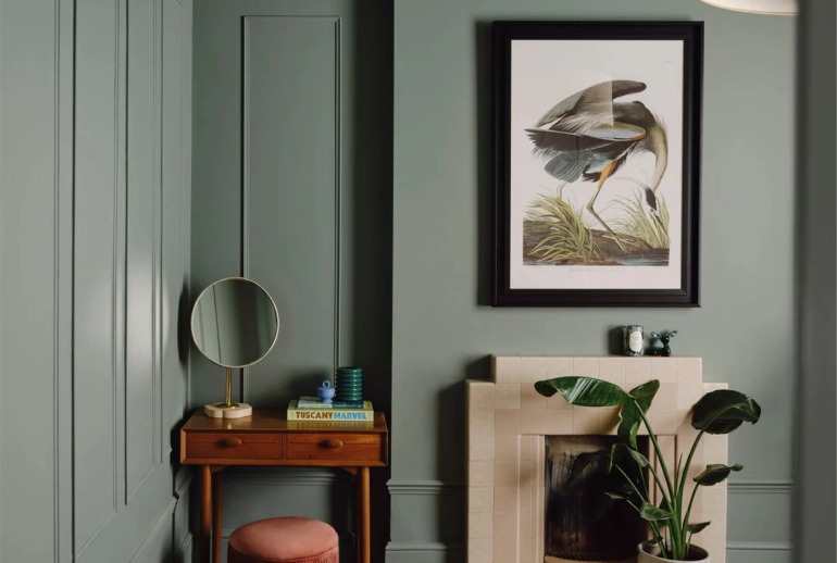 Blog Week 60 ARTWORK