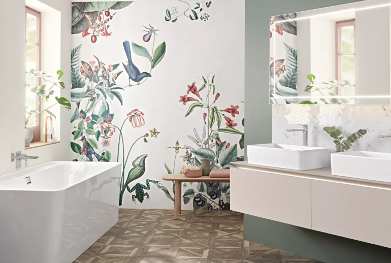 Blog Week 61 artwork-01