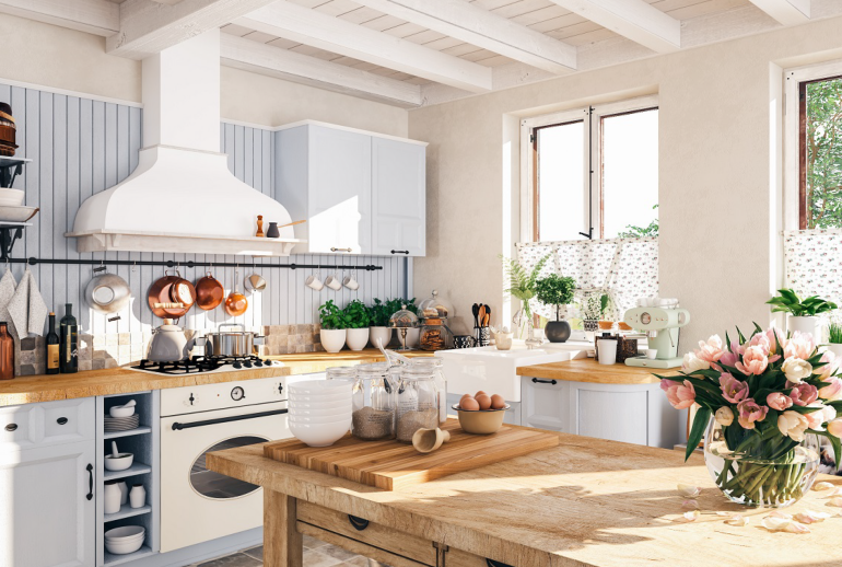 Blog Week 62 artwork-02