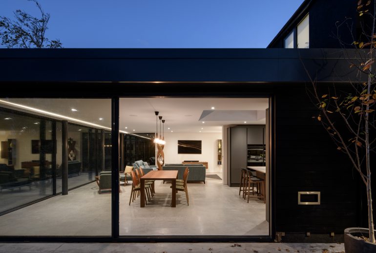 Darras-Hall-Jill-Tate-46